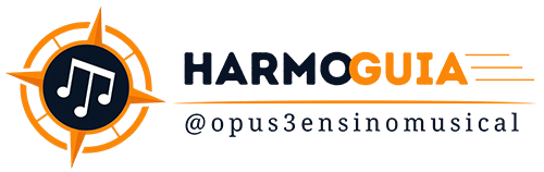 HarmoGuia · por Opus 3